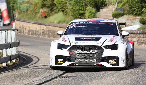 vesnic sw.jpg, 81 KB