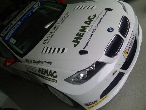 vesnicbmw001.jpg, 52 KB