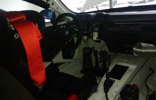 vesnicbmw003.jpg, 46 KB