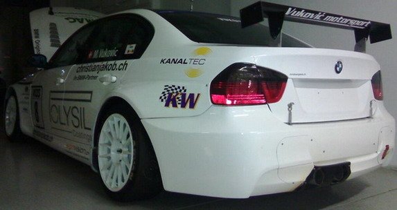 vesnicbmw004.jpg, 44 KB