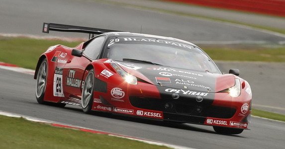 vesnicferrari001.jpg, 49 KB