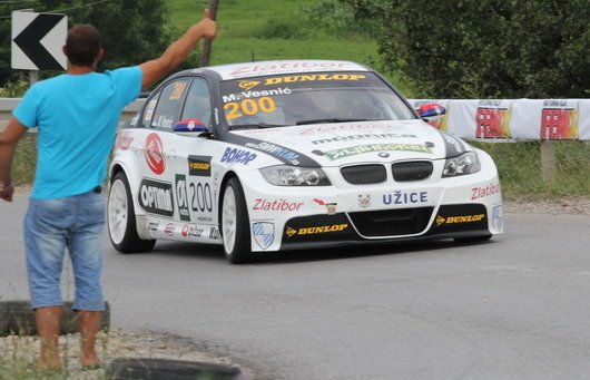 vesnik ks 11.jpg, 77 KB