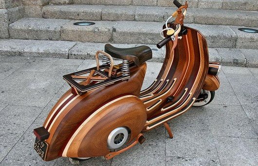 vespa 1.jpg, 96 KB