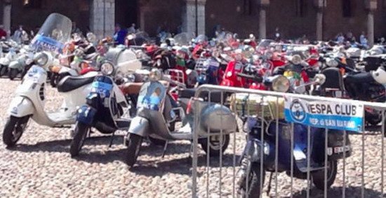 vespa 2014.jpg, 62 KB