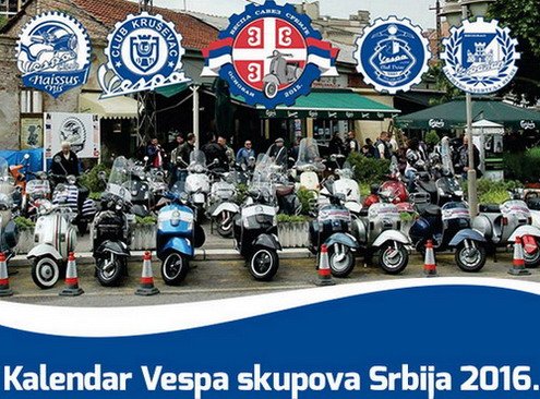 vespa 2016.jpg, 91 KB