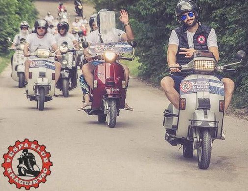 vespa 2018 kragujevac.jpg, 69 KB
