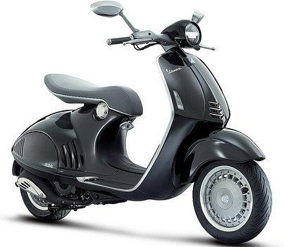vespa 946.jpg, 44 KB