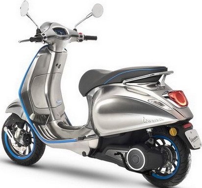 vespa e 1.jpg, 40 KB