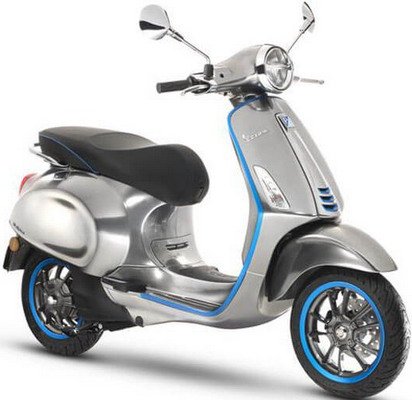vespa e 11.jpg, 38 KB