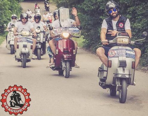 vespa klub.jpg, 68 KB