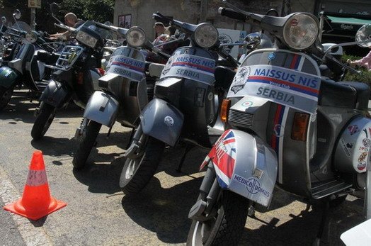 vespa nis.jpg, 70 KB