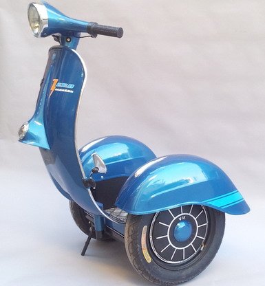 vespa segway 11.jpg, 38 KB