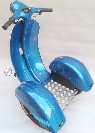 vespa segway 111.jpg, 40 KB