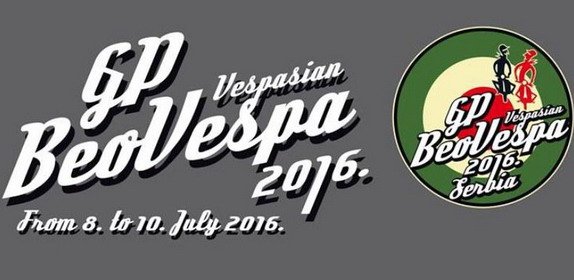 vespa skup.jpg, 42 KB