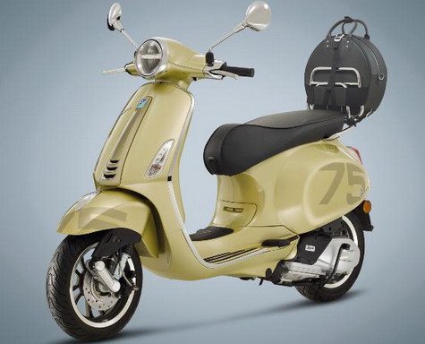 vespa-75th-1.jpg, 44 KB