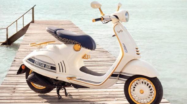 vespa-946-dior-2.jpg, 34 KB