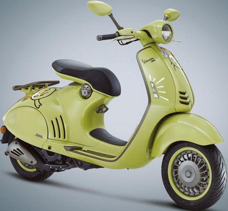 vespa-946-lunarna-godina-1.jpg, 47 KB