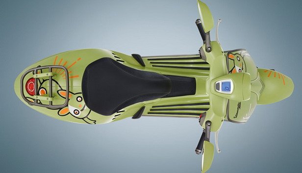 vespa-946-lunarna-godina-3.jpg, 40 KB