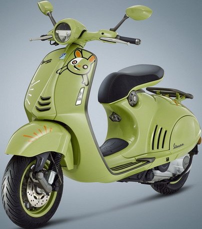 vespa-946-lunarna-godina-5.jpg, 48 KB