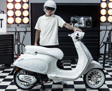 vespa-dzastin-biber-1.jpg, 65 KB