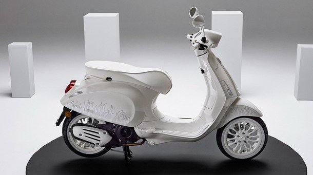 vespa-dzastin-biber-3.jpg, 45 KB