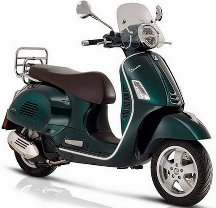 vespa-gts-2019-1.jpg, 46 KB