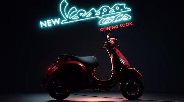 vespa-gts-2023 11.jpg, 35 KB