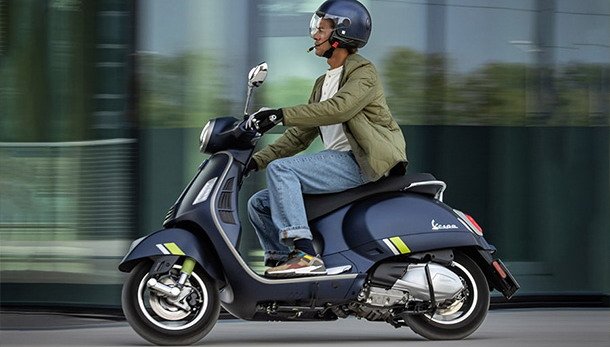 vespa-gts-2023--4.jpg, 57 KB