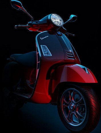 vespa-gts-2023.jpg, 32 KB