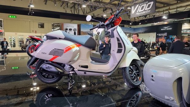vespa-gtv-eicma-3.jpg, 84 KB