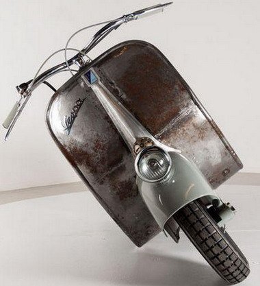 vespa-na-svetu-1.jpg, 40 KB