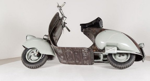 vespa-na-svetu-2.jpg, 35 KB