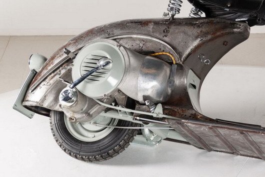 vespa-na-svetu-3.jpg, 55 KB