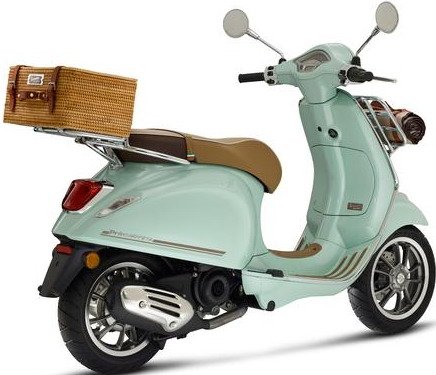 vespa-piknik 44.jpg, 43 KB
