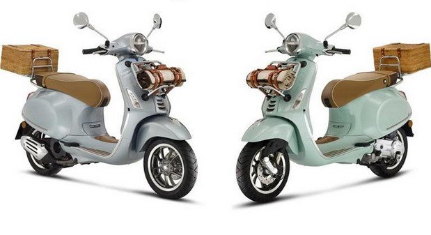 vespa-piknik.jpg, 47 KB