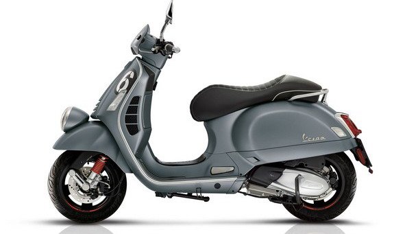vespa-sei-giorni-ii-2.jpg, 37 KB