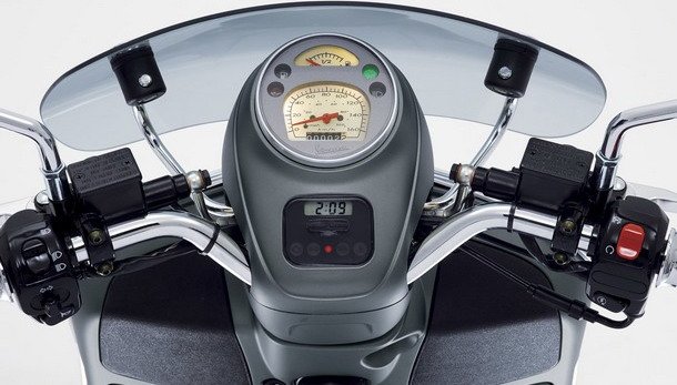 vespa-sei-giorni-ii-4.jpg, 64 KB