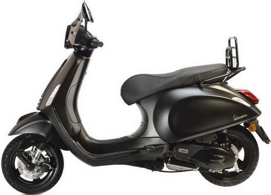 vespa-x-saint-laurent-1.jpg, 39 KB