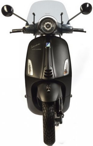 vespa-x-saint-laurent.jpg, 31 KB