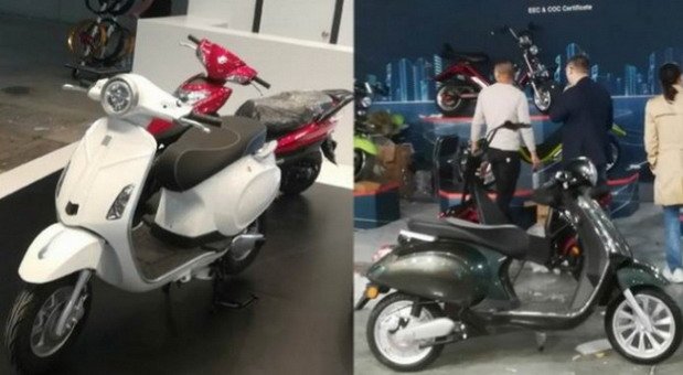 vespa.jpg, 54 KB