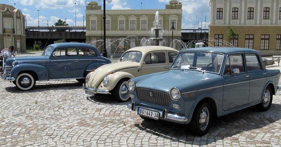 veteran 1.jpg, 75 KB