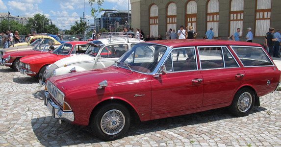 veteran 11.jpg, 86 KB