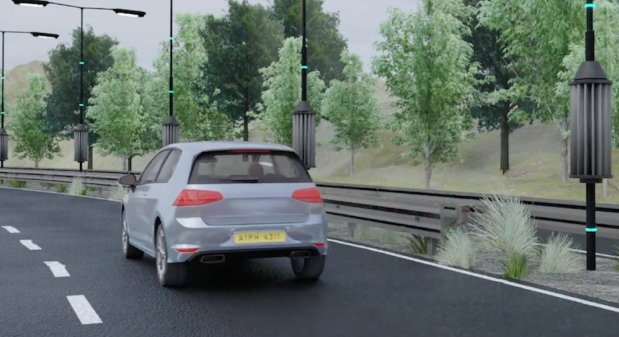 vetroturbine.jpg, 64 KB