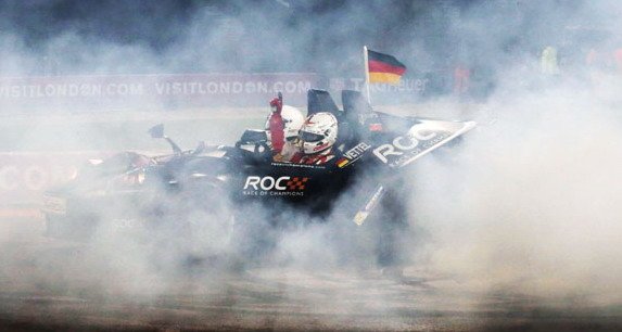 vettel 1.jpg, 46 KB