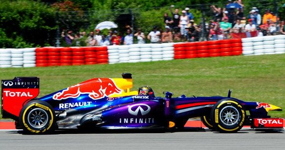 vettel 121.jpg, 72 KB