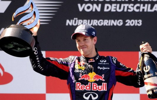 vettel 2013.jpg, 56 KB
