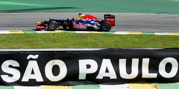 vettel afp.jpg, 57 KB