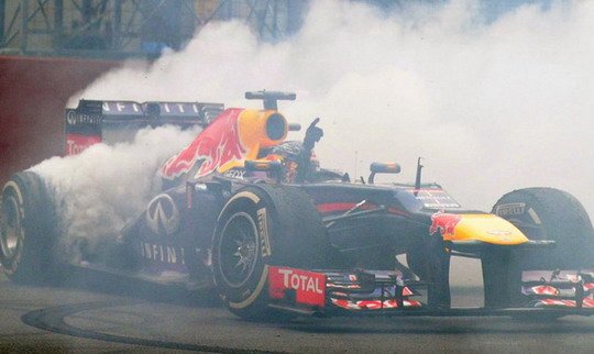 vettel burn.jpg, 43 KB