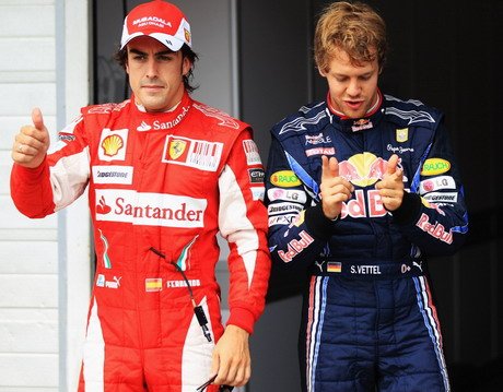 vettel ferrari.jpg, 59 KB