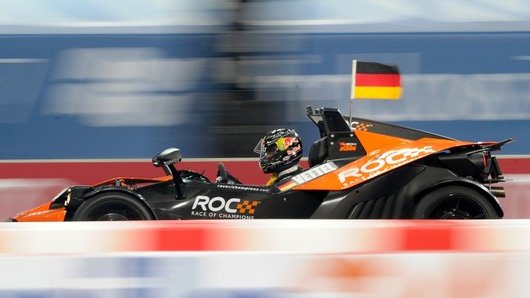 vettel roc 2011.jpg, 49 KB